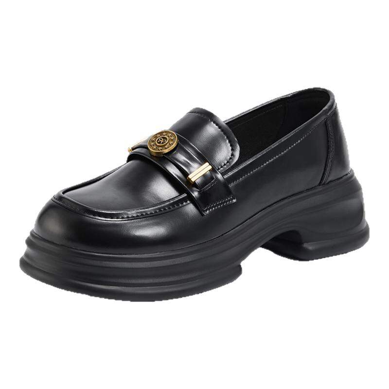 Adidas Superstar Slip On Original  | Lazada  Thailand
