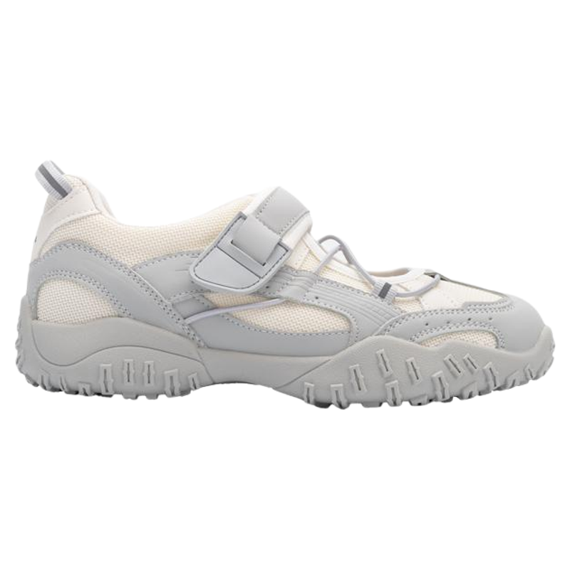 CALA JADE | Breathable Mary Jane Shoes ราคา 3,759 บาท*ส่งฟรี