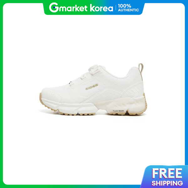 eider | Quantum Miracle K3Olive 3238236 ราคา 3,032 บาท*ส่งฟรี