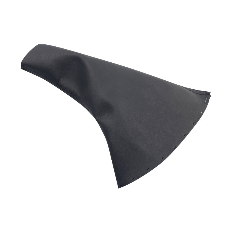 LT | Handbrake Dust Cover for Mitsubishi Pajero V93V97V87V73 ราคา 465 บาท*ส่งฟรี