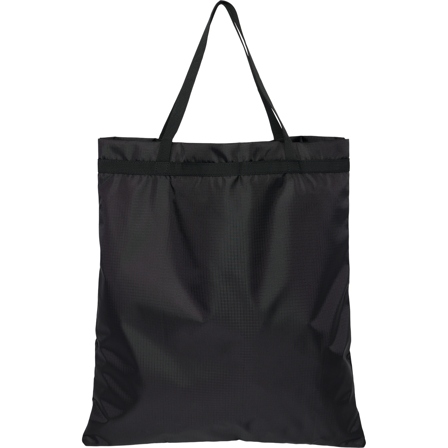 靴・ブーツ・サンダルその他 asics Packable Tote Bag Shopper Bag 3033B840001 ASICS : 3033B840.001 PACKABLE TOTE UNISEX TRAINING ชายหญิง