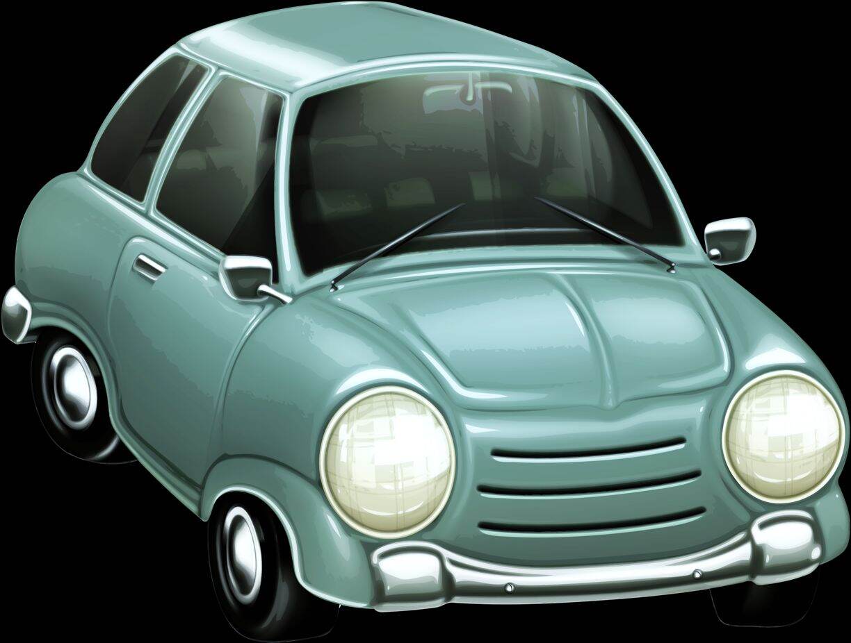 CAR. Acsr ประเทศไทย ร้านค้าออนไลน์อย่างเป็นทางการ | ช้อปเลยบน Lazada