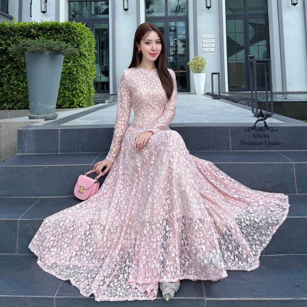 strapless open back dress Modest Satin Sheath Beaded Spaghetti Straps Lace Up Split Prom Dress –  Pgmdress