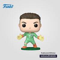 Funko | ฟิกเกอร์และสินค้าที่ระลึกนักเตะทีมชาติอังกฤษ