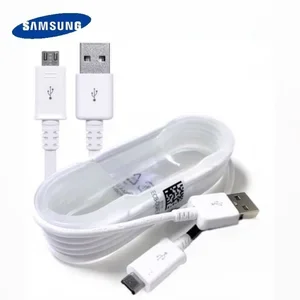 ภาพหน้าปกสินค้าสายชาร์จ Micro Usb ยาว 1.5M ชาร์จเร็วจ่ายไฟเต็ม ที่เกี่ยวข้อง