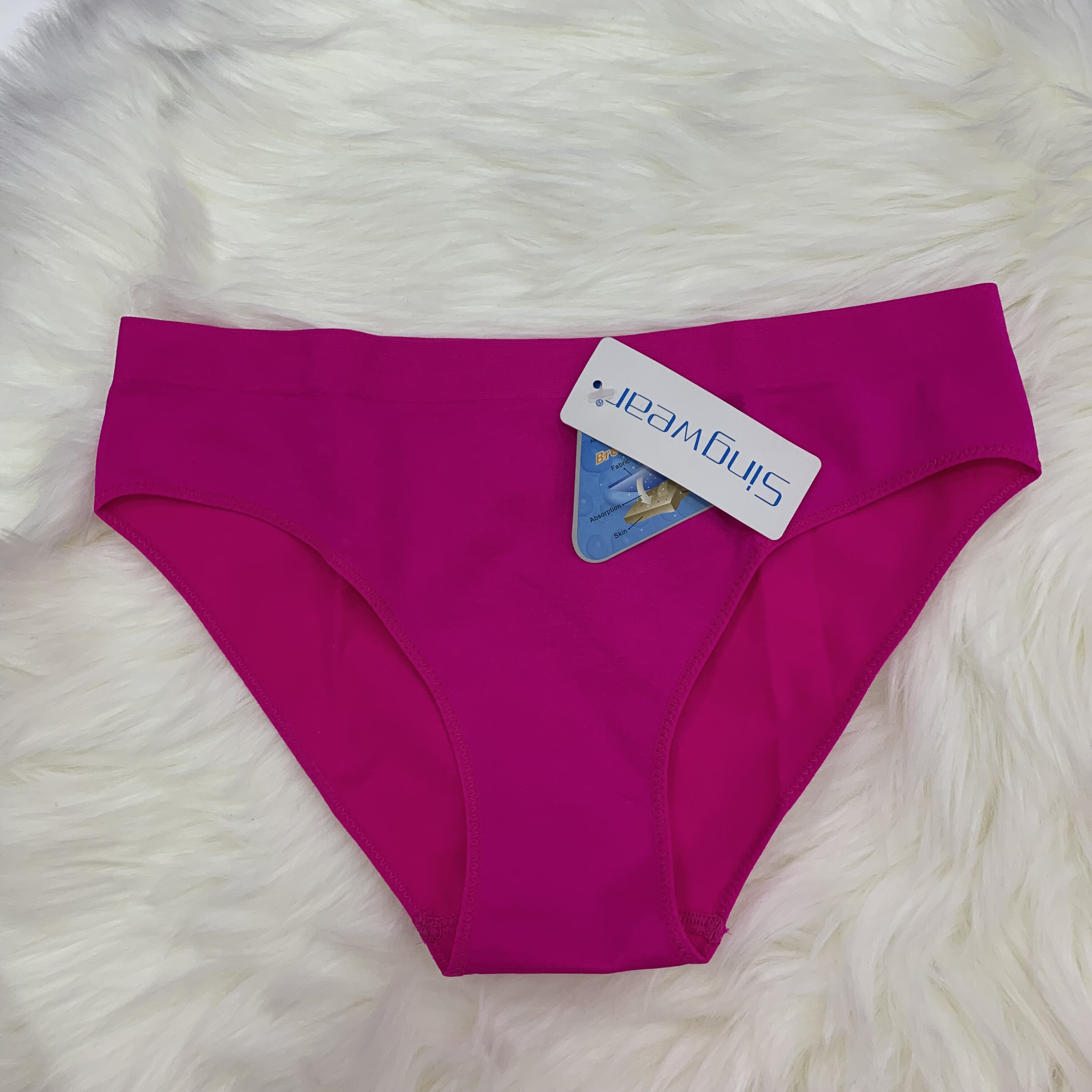 Singwear ใช้ได้ทั้งชายและหญิงมีความยืดหยุ่นสูงพิเศษสำหรับออกกำลังกายฟิต ...