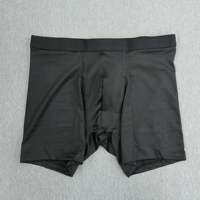 Decathlon Kalenji Breathable Running Boxer กางเกงใน กางเกงชั้นใน กางเกงบ๊อกเซอร์ ชาย สำหรับใส่วิ่ง