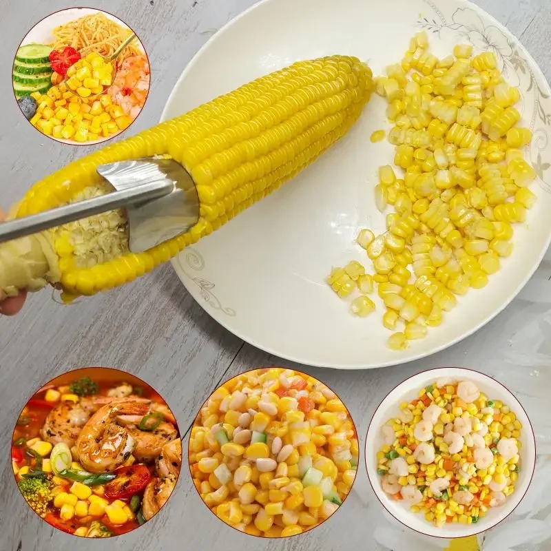 Corn Ribs Cutter S1a082250a2744f19a3e90813a40cc735P.jpg