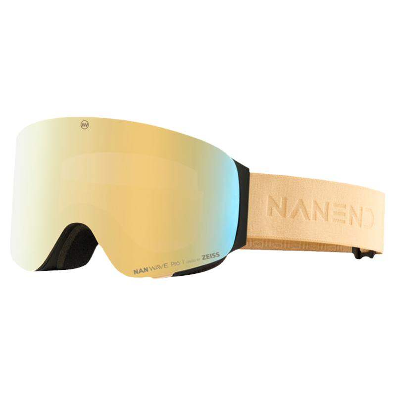 NANEND | Professional Flip-Up Ski Goggles ราคา 3,964 บาท*ส่งฟรี