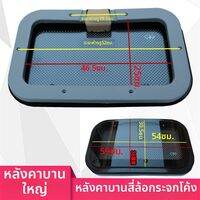 SHIYINBEIBI | รถสามล้อไฟฟ้า หลังคากระจกนิรภัยแบบระบายอากาศ
