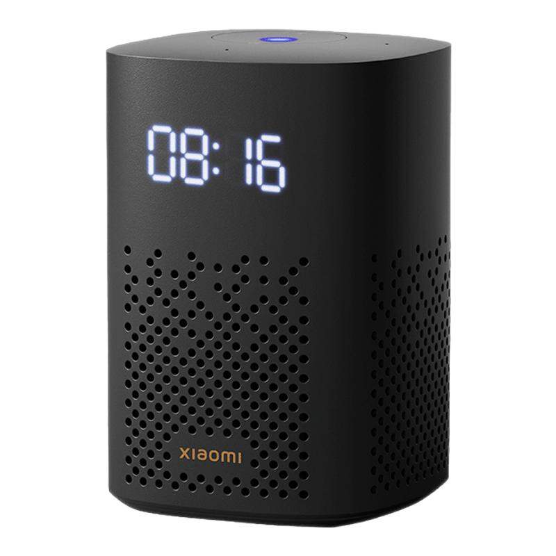 MIUI | Enhanced AI Smart Home Speaker ราคา 1,133 บาท*ส่งฟรี