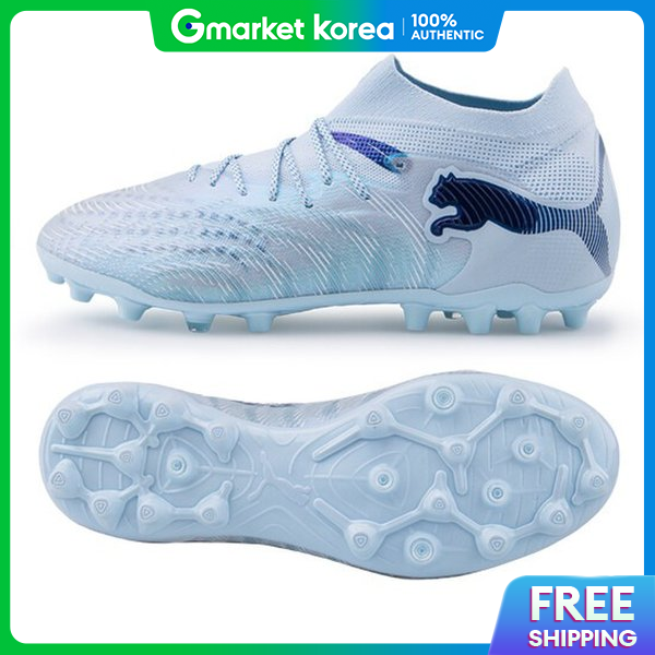 PUMA | Authentic Store Soccer Cleats Future 9 Ultimate Mg10889703 ราคา 12,839 บาท*ส่งฟรี
