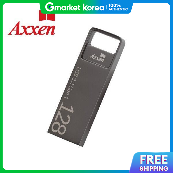ART BOX | Artbox/Bnh Aksen Sk31 Square Usb3.2 Memory 128Gb ราคา 3,062 บาท*ส่งฟรี