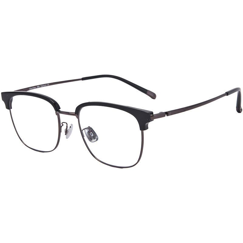 Zeiss | Ultra-light Business Eyebrow Frame ราคา 10,003 บาท*ส่งฟรี
