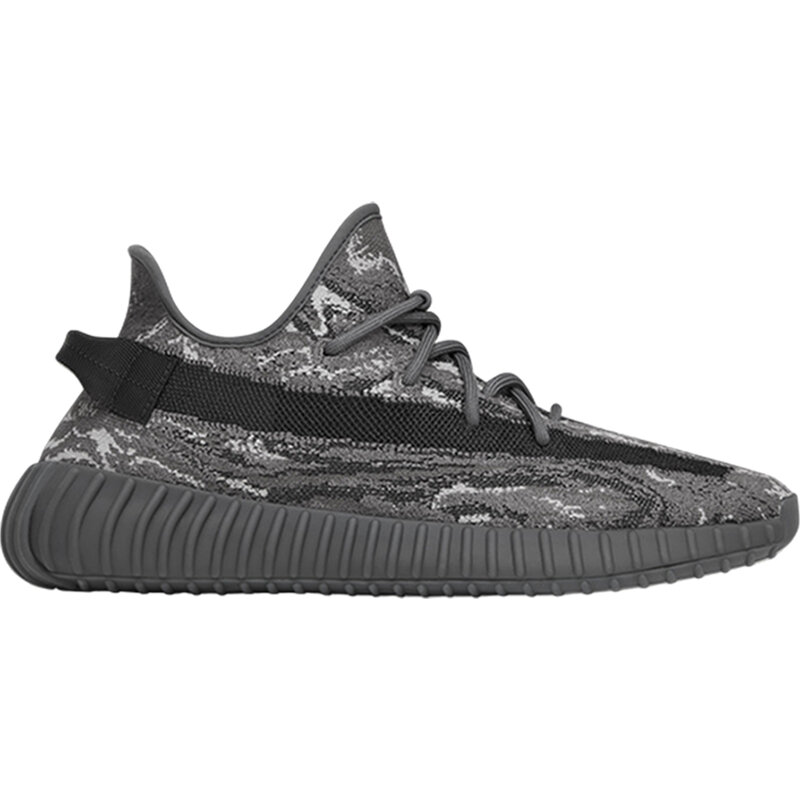 adidas gazelle silver green womens  adidas  YEEZY 350 V2 CMPCT