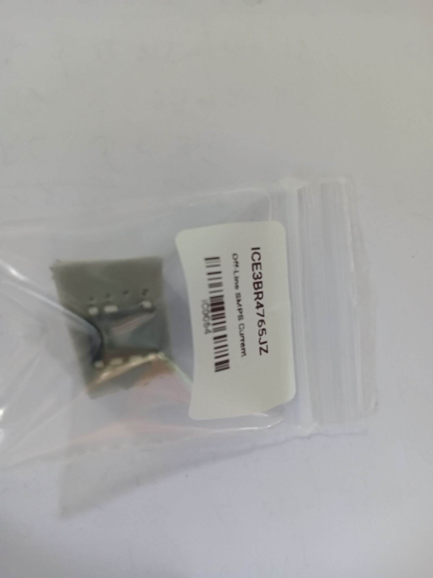 5-Piece LC7821 Analog Function Switch DIP-30 – Electronic Component For Circuit Boards