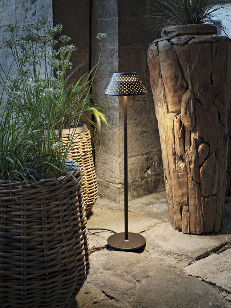 [LISHIGUANG | Waterproof Outdoor Lighting,LISHIGUANG | Waterproof Outdoor Lighting,] ราคา 4,598 บาท*ส่งฟรี