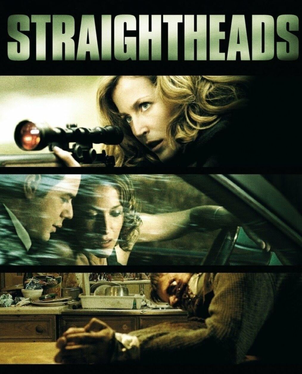 dvd-straightheads-closure-2007