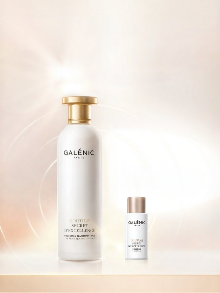 Galenic | Freckle Removing Whitening Toning Water 10ml ราคา 6,498 บาท*ส่งฟรี