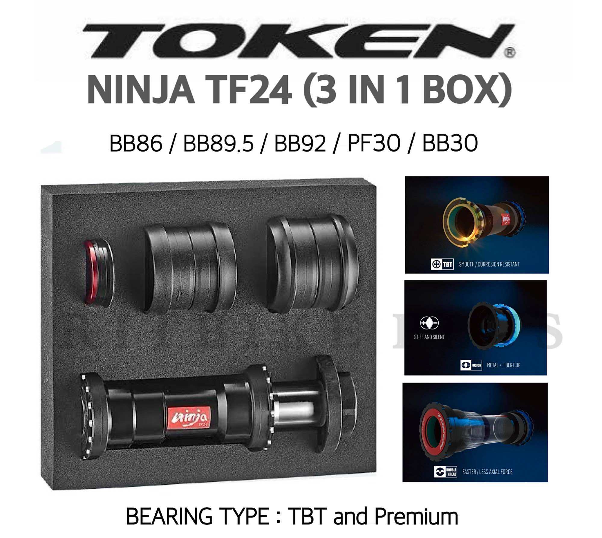 Token ninja TF24 セラミックBB 86 l_bb841t-42a-1.jpg