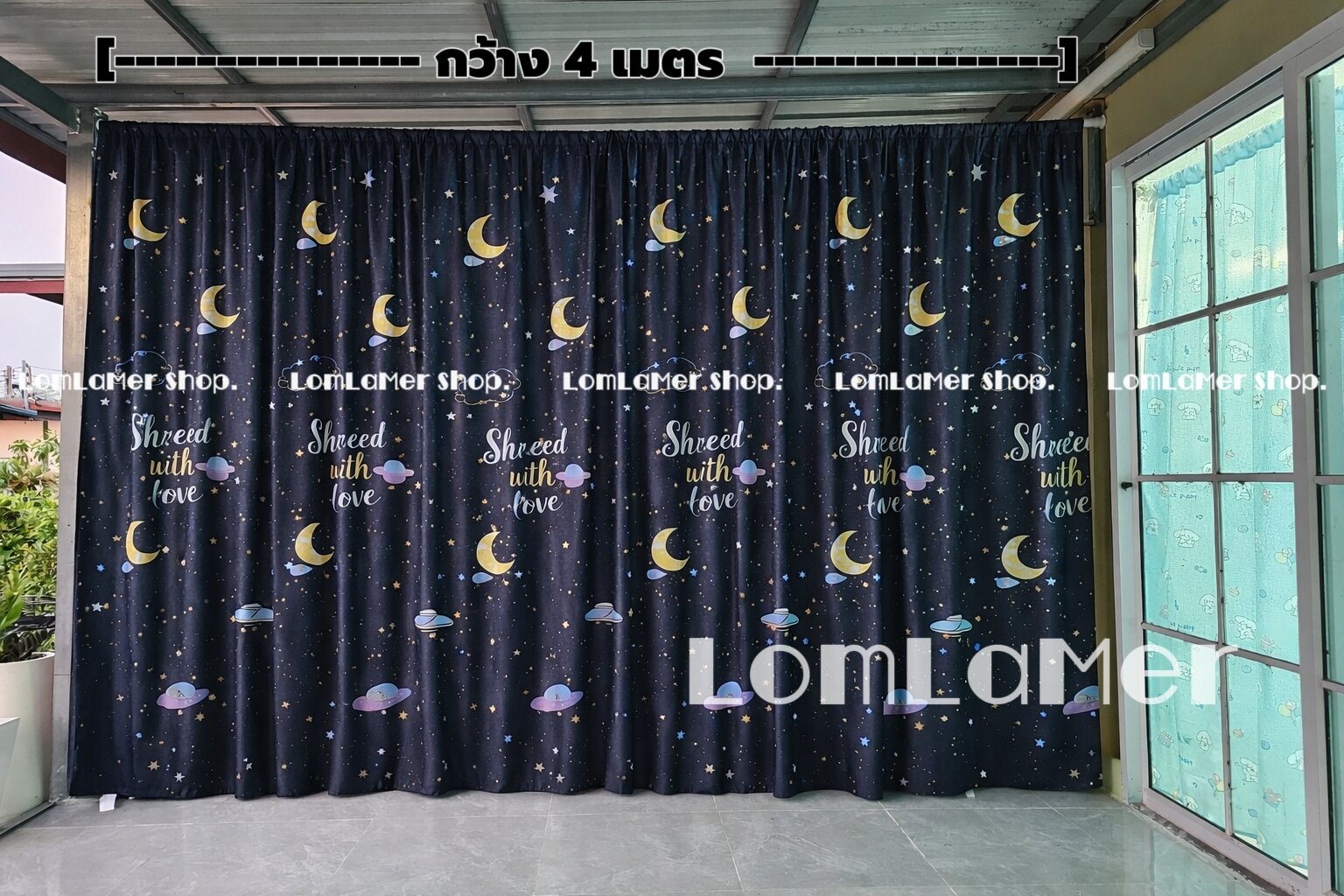 Room Divider Curtains **Free Rope** Curtain Covers, Partition Curtains, Partition Screens, Screen Cloth, Door Curtains, Backdrop Curtains, Partition Curtains, Eye-Privacy Coverings, Room Dividers, Room Decoration, Fabric, Bedroom Curtains