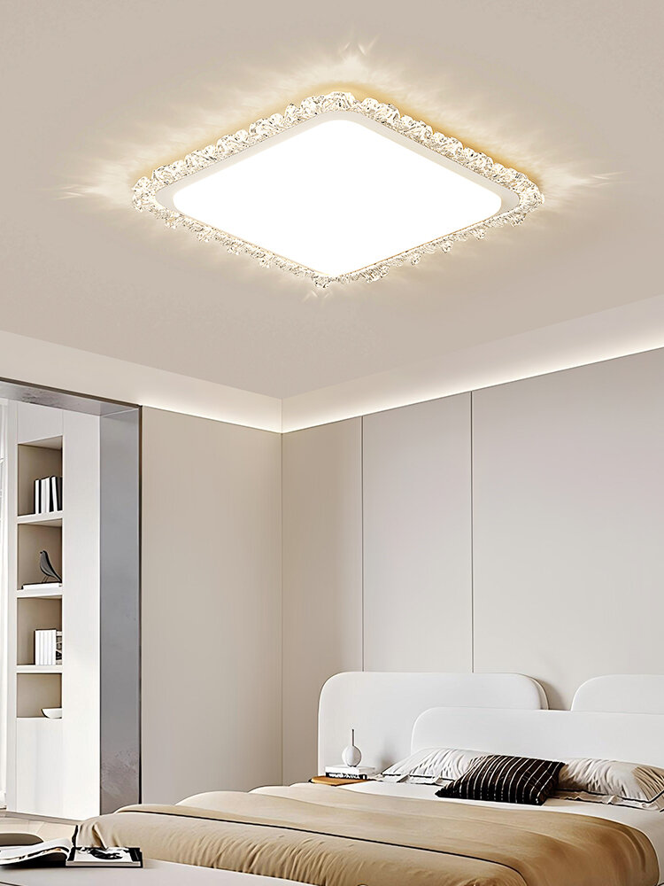 [DGY | Elegant French Chandelier Light Eye Protection,DGY | Elegant French Chandelier Light Eye Protection,] ราคา 1,497 บาท*ส่งฟรี