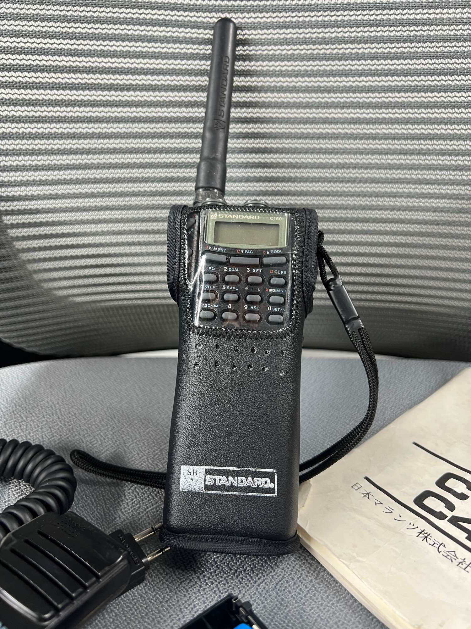 STANDARD C160 STANDARD C160 standard Jなし Yahoo