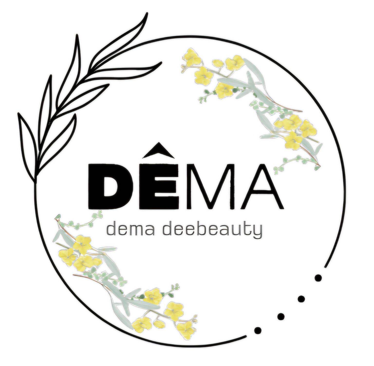 Dema Deebeauty ประเทศไทย ร้านค้าออนไลน์อย่างเป็นทางการ | ช้อปเลยบน Lazada