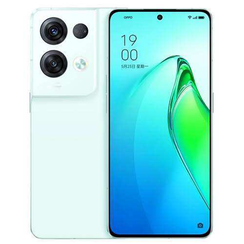 特別値下げ‼️OPPO Reno 3a スマートフォン本体