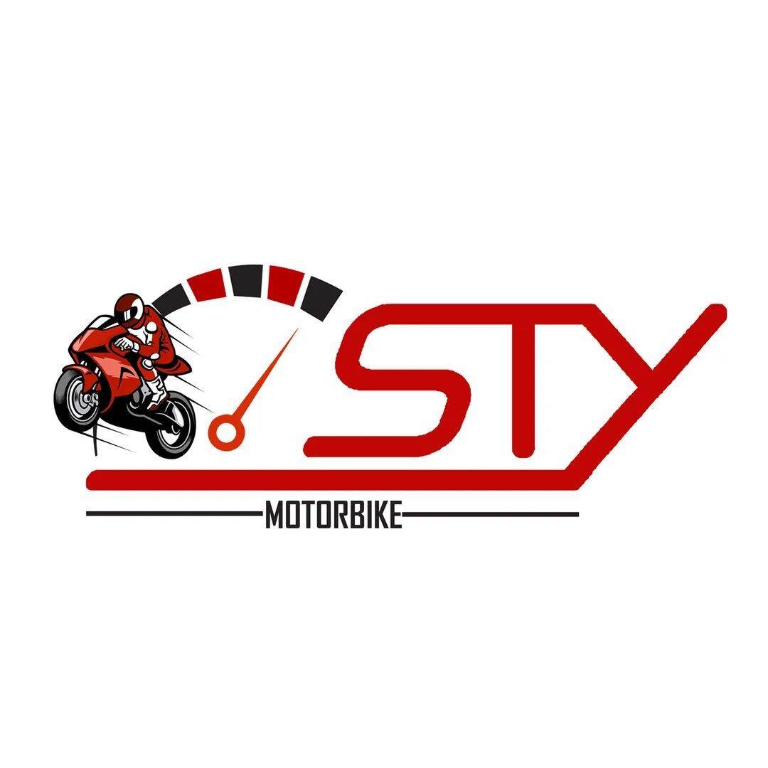 Sty Racing Logo ช้อปออนไลน์ ที่ S.T.Y MOTORBIKE SPARE PARTS | lazada.co.th