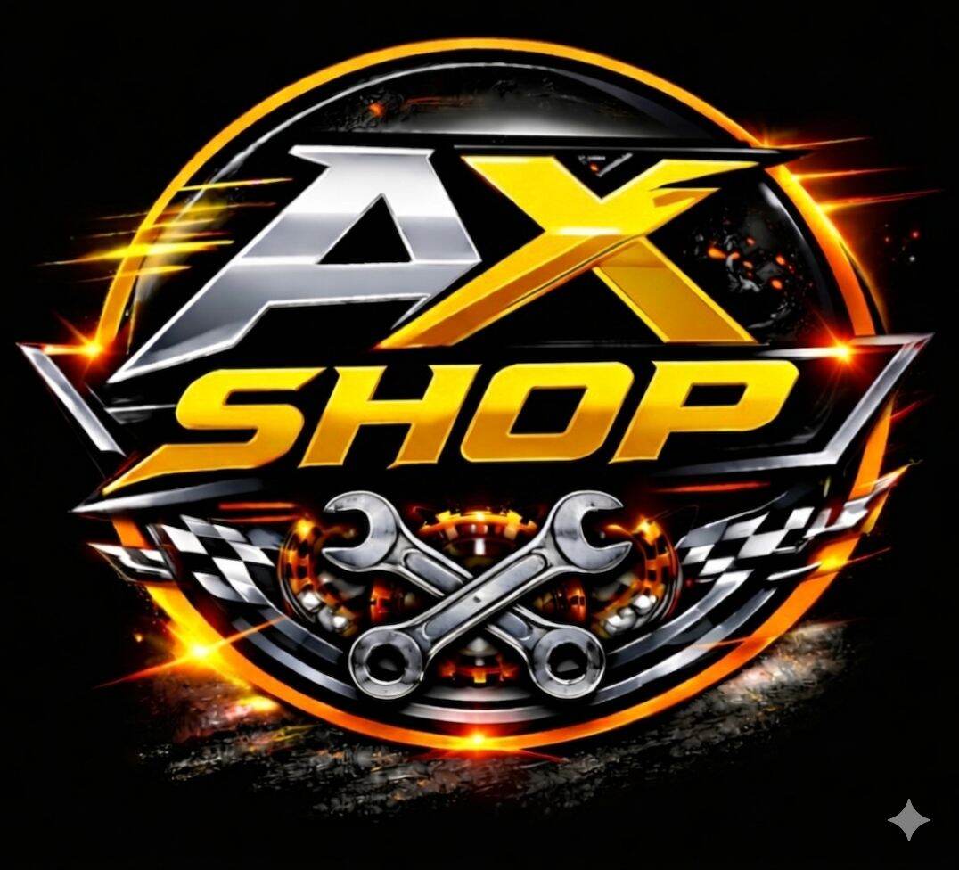 AX shop2 ประเทศไทย ร้านค้าออนไลน์อย่างเป็นทางการ | ช้อปเลยบน Lazada