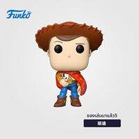 Funko | ฟิกเกอร์ตุ๊กตาสะสม Toy Story 5 