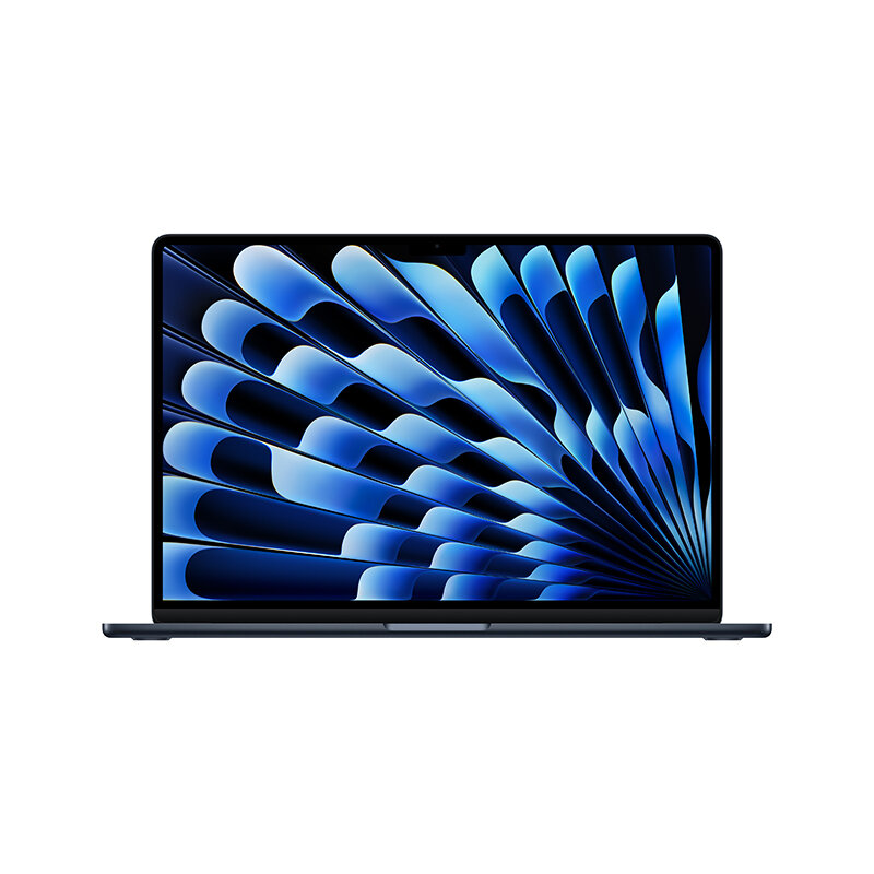 Apple | New Student Office Design Laptop 15 inch ราคา 79,042 บาท*ส่งฟรี