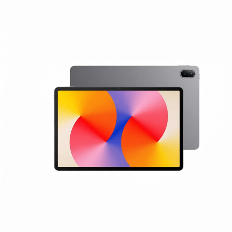 HUAWEI | Eye-Protective Metal-Body Tablet ราคา 7,929 บาท*ส่งฟรี