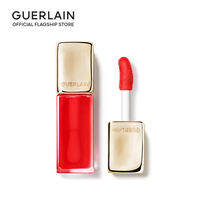 GUERLAIN KissKiss Bee Glow Oil 9.5ML