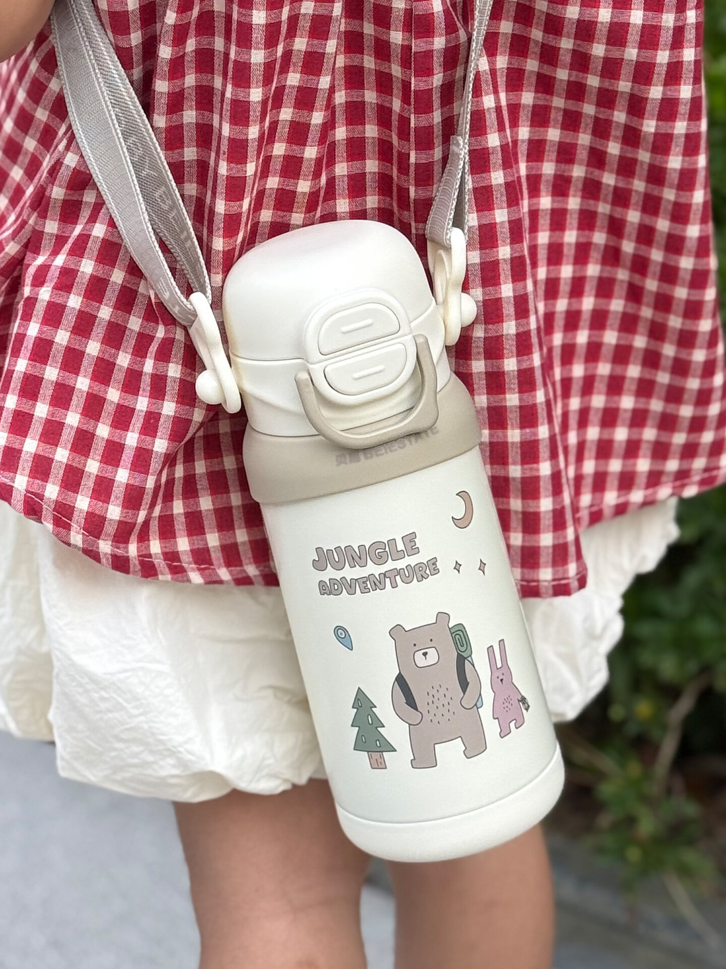 Children's Thermal Water Cup ราคา 2,625 บาท*ส่งฟรี