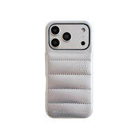 eyekey | เคสโทรศัพท์คู่รัก Simplicity สำหรับ iPhone 17ProMax