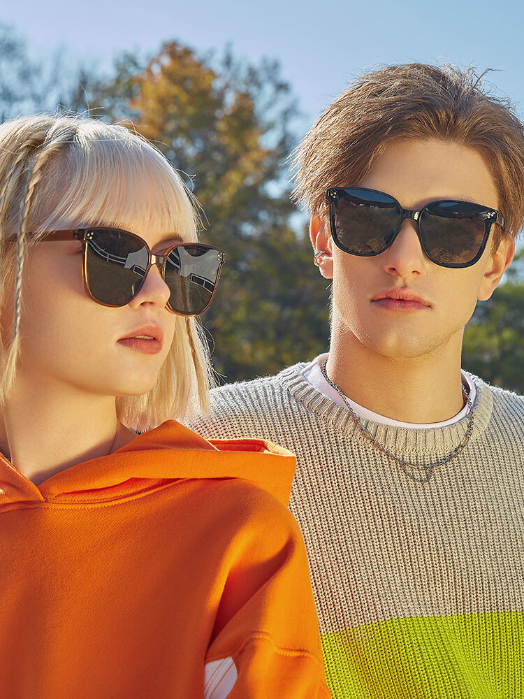 [vegoos | UV Protection Polarized Sunglasses,vegoos | UV Protection Polarized Sunglasses,] ราคา 1,519 บาท*ส่งฟรี