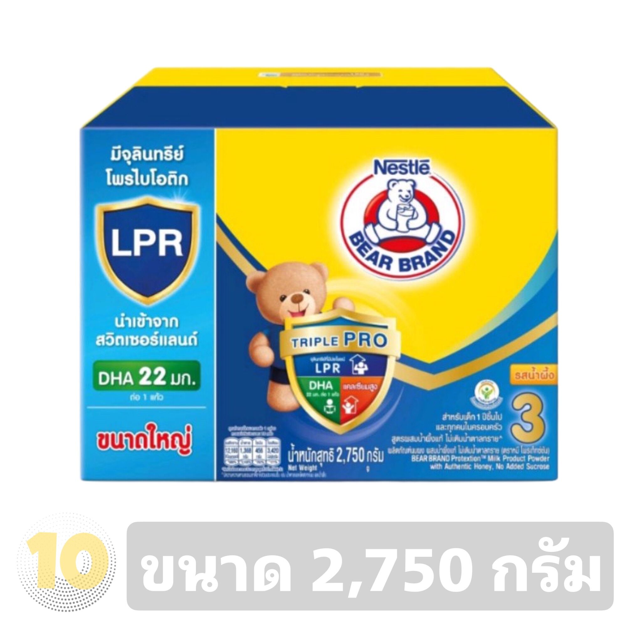 S1d8c9f64394447179217695be3ff6b9fp jpg s1d8c9f64394447179217695be3ff6b9fp-jpg