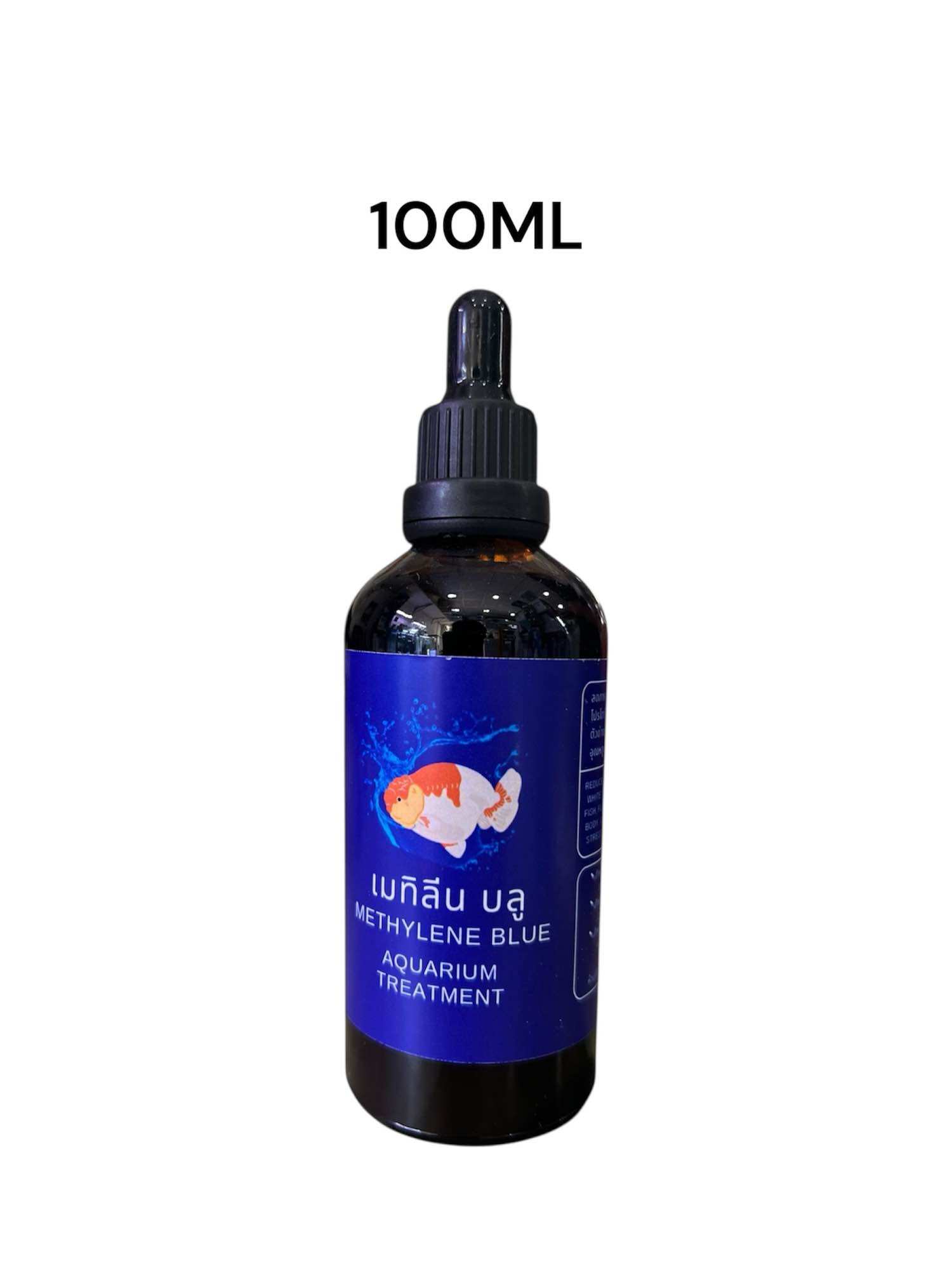 bac water thailand ช้อป Bacteriostatic Water Thailand ออนไลน์ในราคาที่ดีกว่า