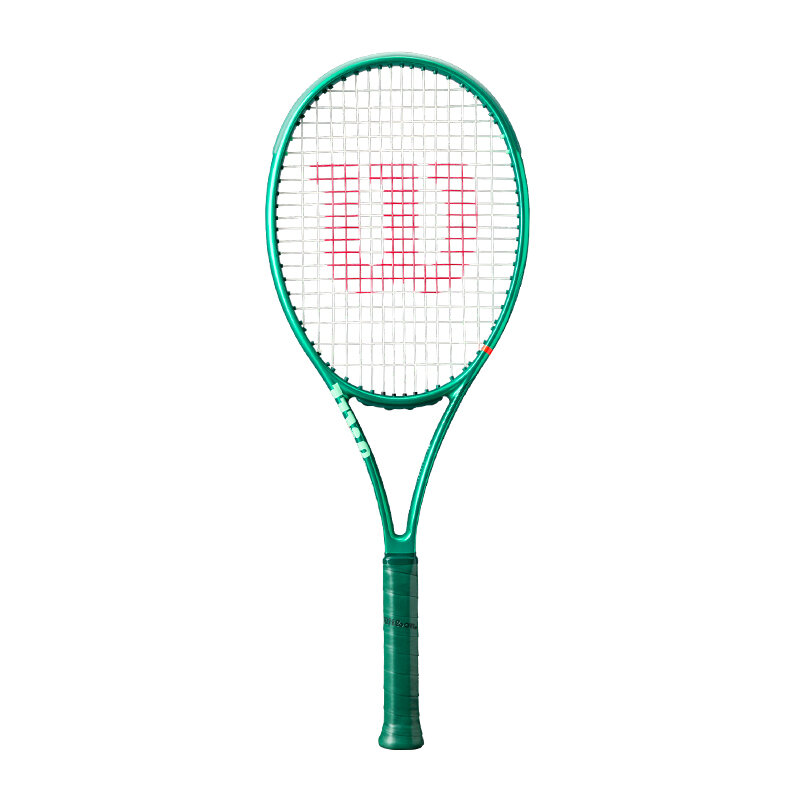 Wilson | Professional Carbon Fiber Tennis Racket ราคา 11,707 บาท*ส่งฟรี