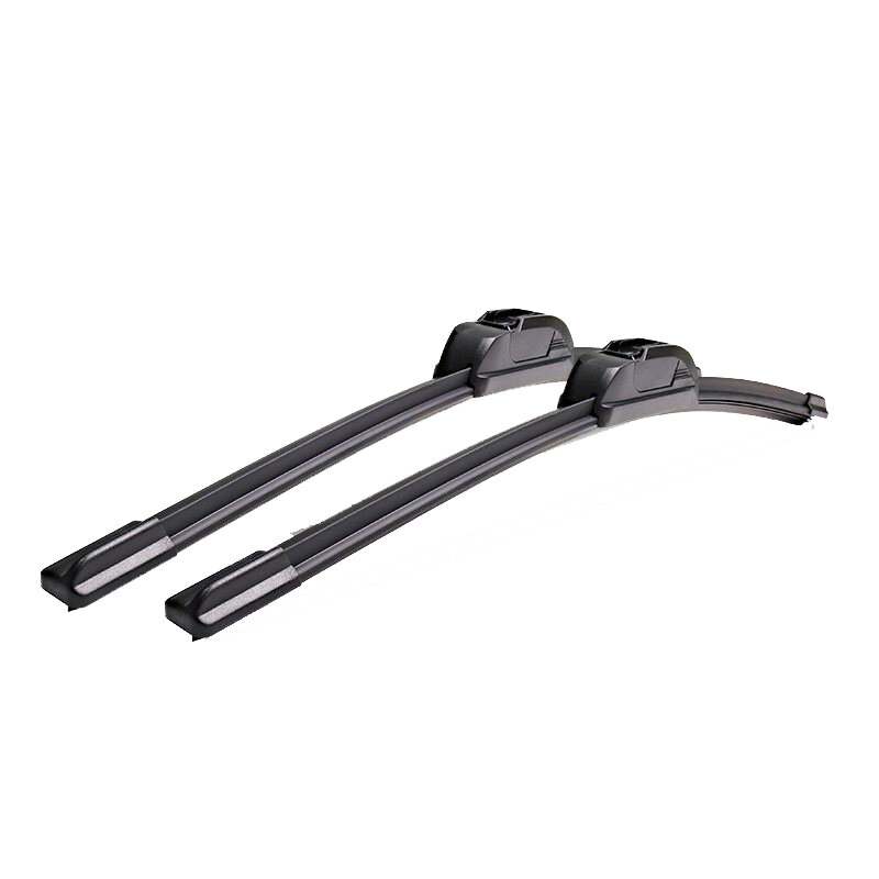 AIPASHI | Quiet No-Bone Wiper Blade ราคา 206 บาท*ส่งฟรี