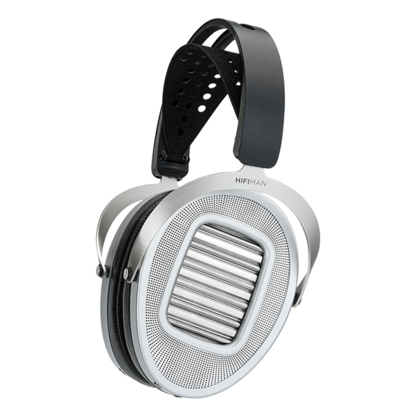 Hifiman Ananda Unveiled Planar Magnetic Driver Wired Headphones (Official Genuine Product)