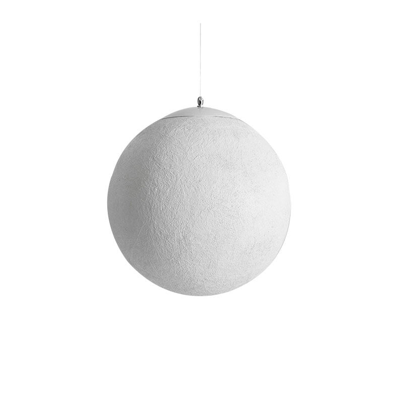 LISHIGUANG | Waterproof Solar Moon Lamp ราคา 22,906 บาท*ส่งฟรี