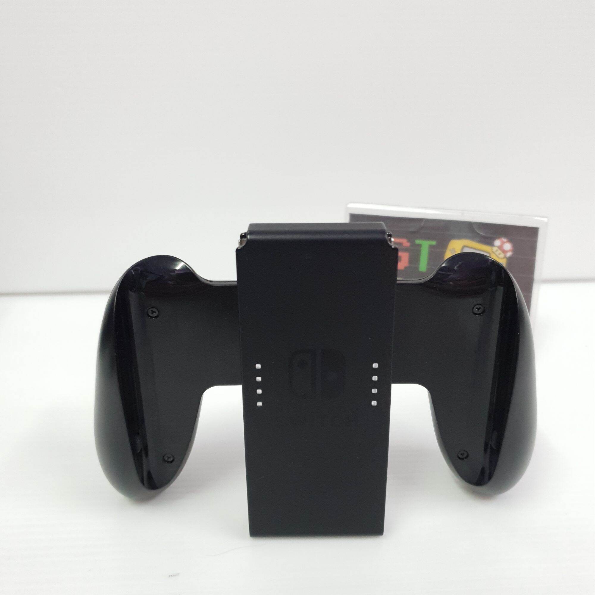 Nintendo Switch Dock & AC Power Adapter set Lazada.co.th