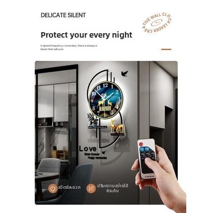 KELAJI | Service Provider ราคา  2,750 บาท*ส่งฟรี