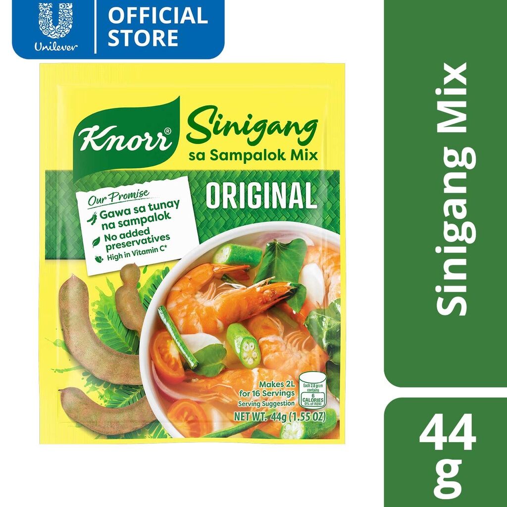 sinigang-mix-original-44g-goodies-ph-frozen-food-thaipick