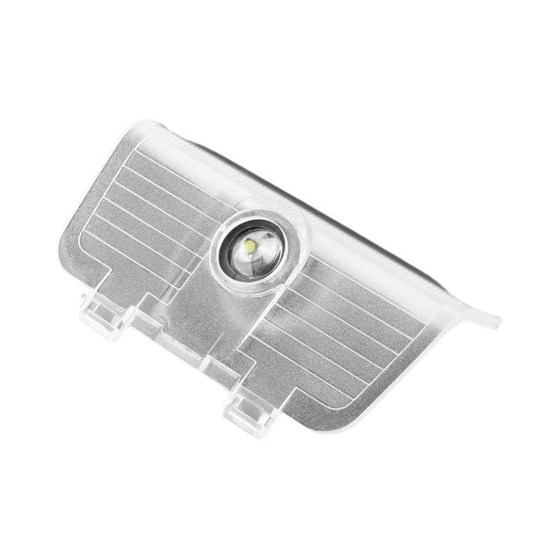 BX | Door Welcome Light Modification for Honda CR-V URV Accord Crosstour ราคา 169 บาท*ส่งฟรี