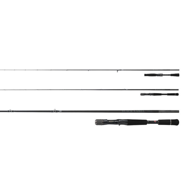 รอกตกปลา คันเบ็ดตกปลา Daiwa ตกปลา Long Cast Worm Lure ราคา 11,679 บาท*ส่งฟรี