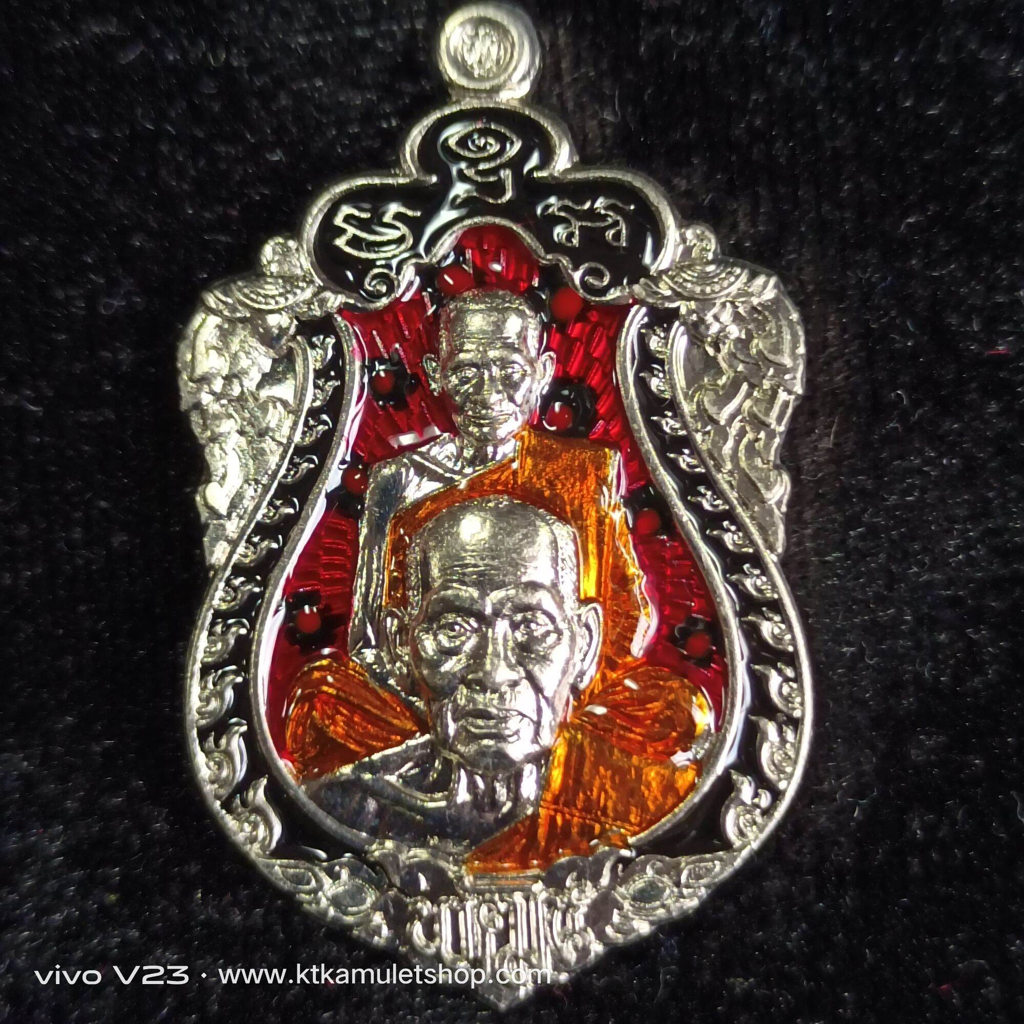 อัลบั้ม 99+ ภาพ หลวงพ่อพัฒน์รุ่นเทพพยัคฆ์เสือหัวขาด ความละเอียด 2k, 4k อัลบั้ม 99+ ภาพ หลวงพ่อพัฒน์รุ่นเทพพยัคฆ์เสือหัวขาด ความละเอียด 2k, 4k